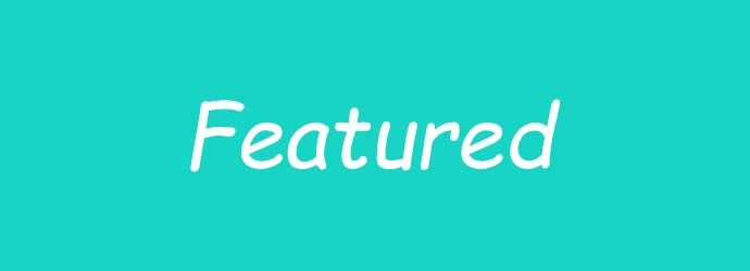 Featured