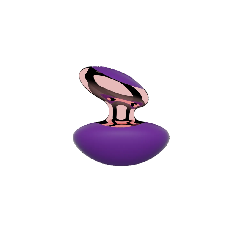 Enchantress Palm Massager