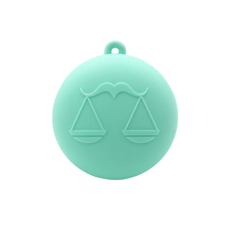 Libra Mini Vibe