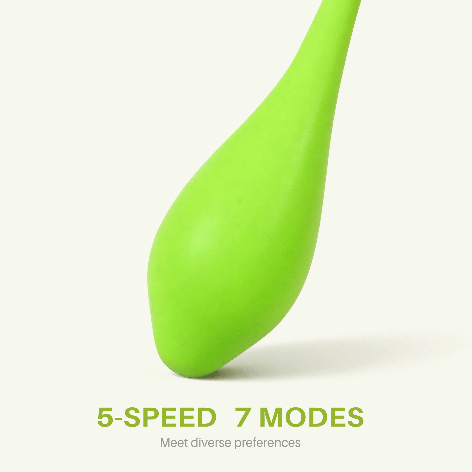 Sexy Pot Remote Egg Vibrator