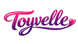 TOYVELLE