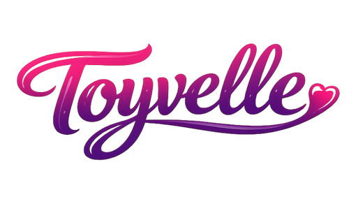 TOYVELLE