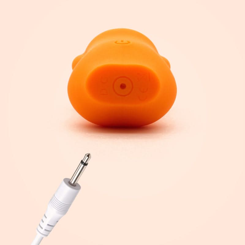 Virgo Mini Vibe