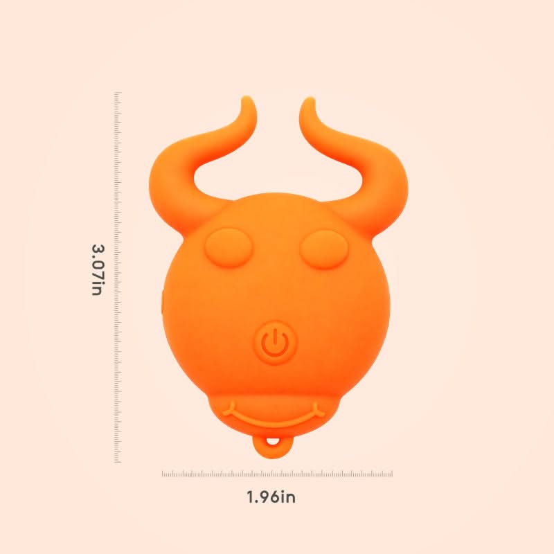 Taurus Mini Vibe
