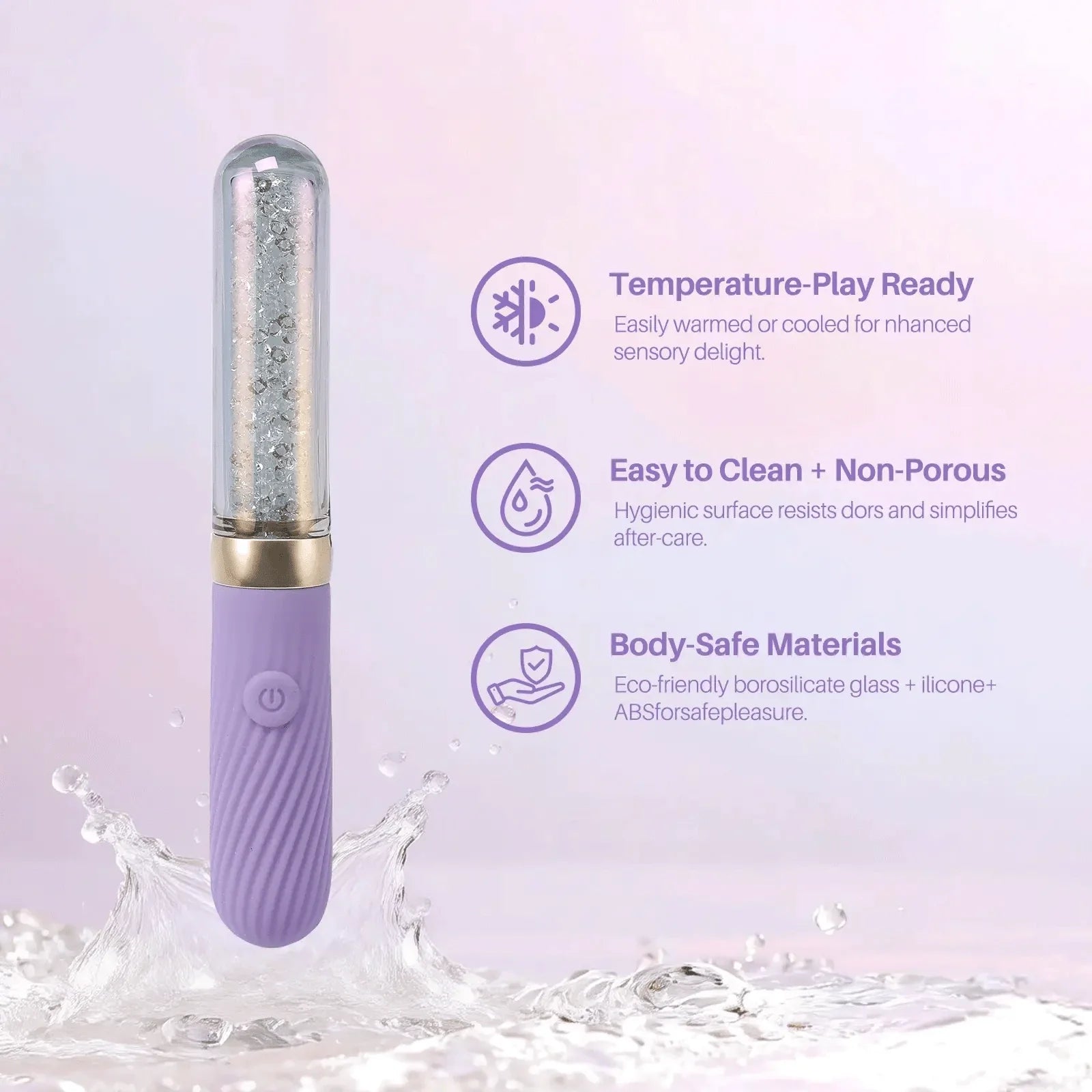 DiamondGlitter_Function_Cristal_WSST