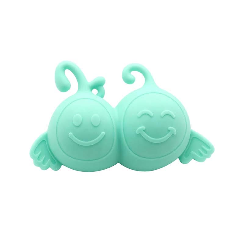 Gemini Mini Vibe