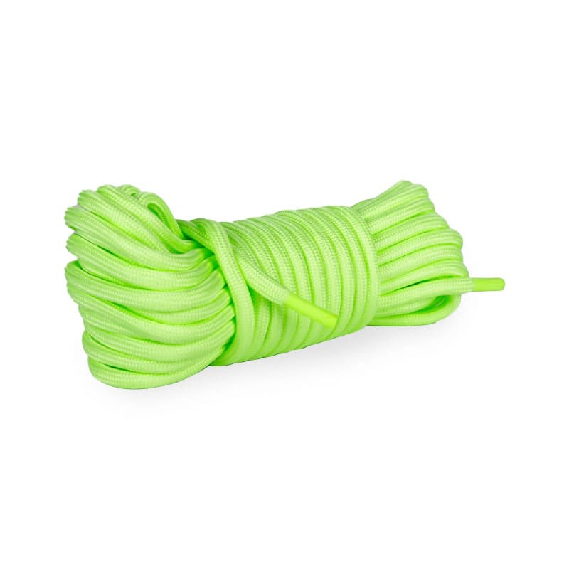 Go Glow Bondage Rope