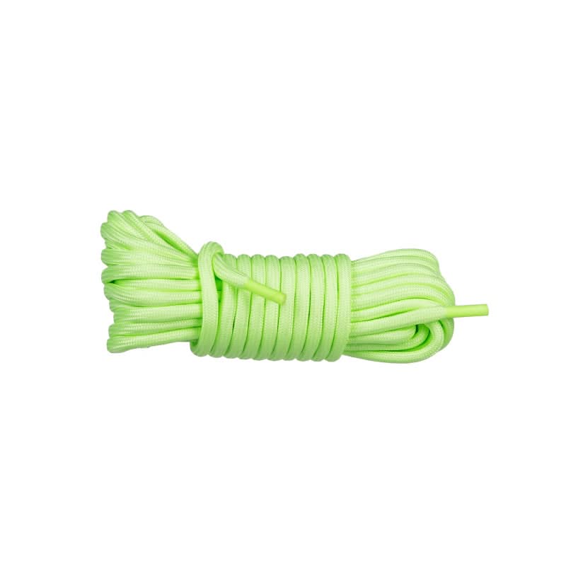 Go Glow Bondage Rope