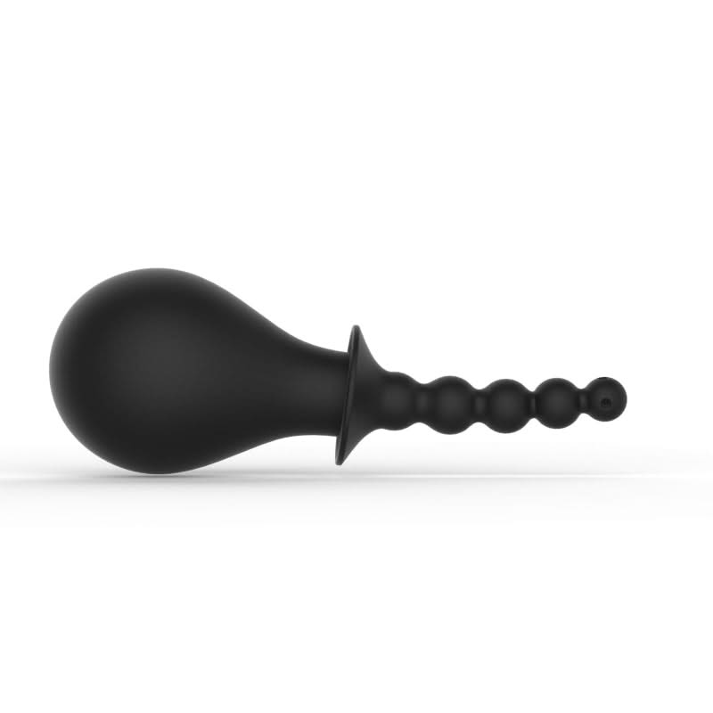 Intimate Anal Cleanser
