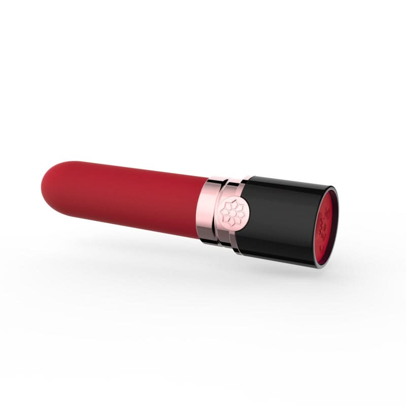 Lipstick Discreet Vibrator