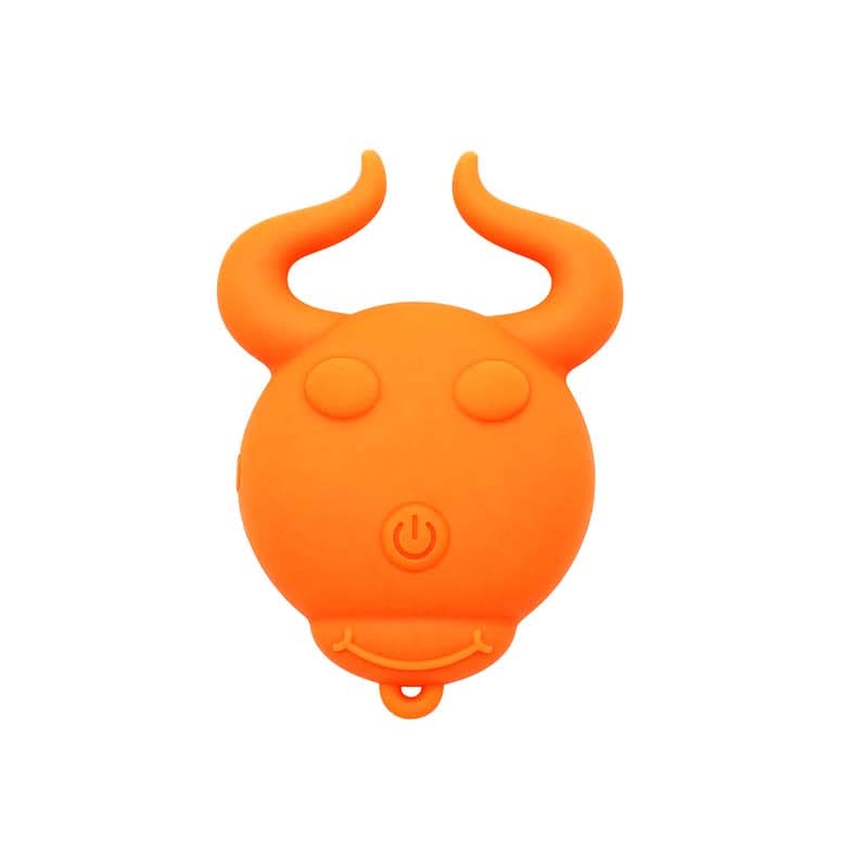 Taurus Mini Vibe
