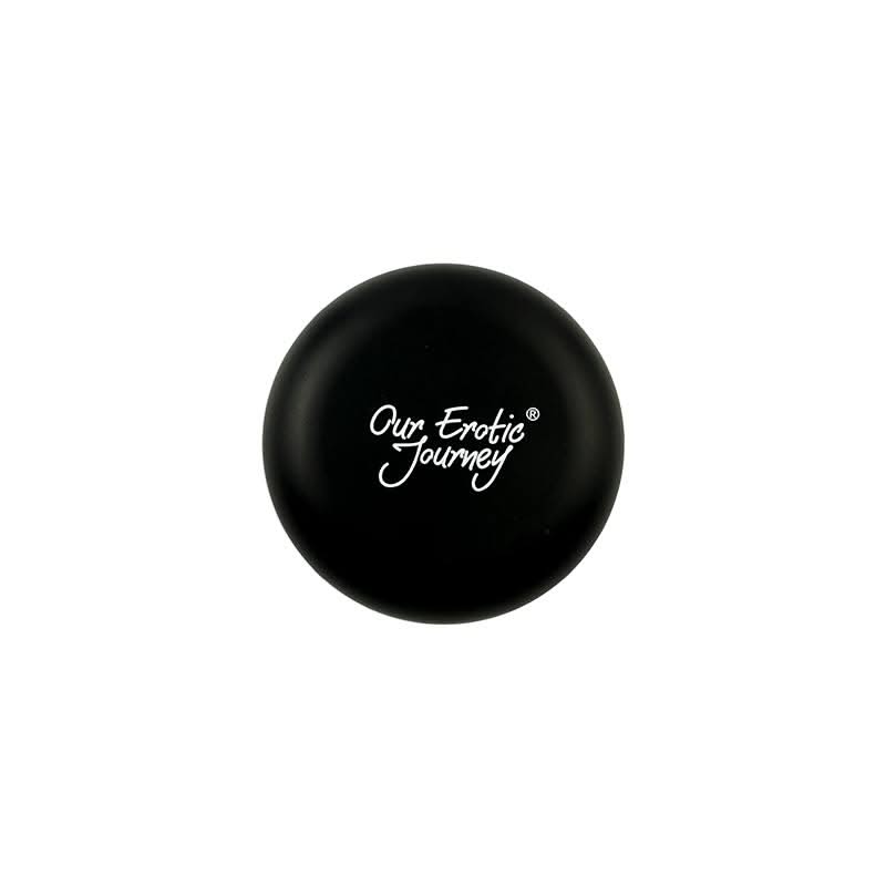 Go Glow Cock Rings-3 Sizes